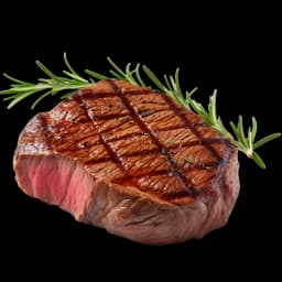 استیک